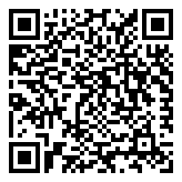 Scan QR Code for live pricing and information - 4K Projector Screen 120 Inch 16:9 Ultra HD Movie Foldable Portable Outdoor Home Office Cinema Theatre TV Front Rear Projection Tripod Stands Carry Bag