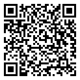 Scan QR Code for live pricing and information - Club II Era Retro Run Unisex Sneakers in Yellow Sizzle/Black, Size 4 by PUMA