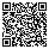 Scan QR Code for live pricing and information - Jordan Repeat Jumpman T-shirt/shorts Set - Infant.