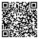 Scan QR Code for live pricing and information - High Speed USB 3.0 to SATA Converter Support Hot Swapping for Large Capacity Storage Drives