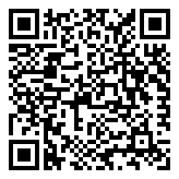 Scan QR Code for live pricing and information - Diving Mask Fin Snorkel Set Panoramic View Snorkel Mask Adjustable Dive Flipper Dry Top Snorkel Color Pink Size L/XL