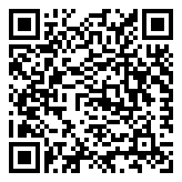 Scan QR Code for live pricing and information - RC Car Off Road Pick Up Truck 4WD Waterproof Cybertruck Toy 1:16 Scale Monster Hobby 2.4GHz Kids Gift Age 3+