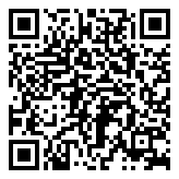 Scan QR Code for live pricing and information - 6570-392 Debri Attachment Net Bag for Jacuzzi 2002-2013 J-300, 2007+ J-270 J-280, 2008-2012 J-230, 2011+ Series Hot Tub Mesh Skimmer with 7 Clip Holes