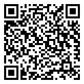 Scan QR Code for live pricing and information - Nike Paris Saint Germain Academy Pro Pre Match Shirt