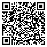 Scan QR Code for live pricing and information - T7 ALWAYS ON Track Men's Jacket in New Navy, Size Small, Polyester/Cotton by PUMA