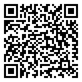 Scan QR Code for live pricing and information - Christmas Tree Topper Snowman,Unique Holiday Xmas Decorations Funny Home Decor,Also Be Used As Curtain Tie and Hugger Wine Bottle
