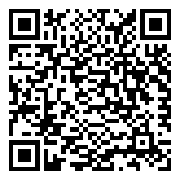 Scan QR Code for live pricing and information - K-Pop Demon Toy,Cute Anime Hunters Figure Doll Kpop Merch Accessories Toys for Fans Collecting Playing