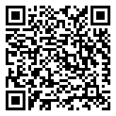Scan QR Code for live pricing and information - TPA3116D2 TPA3116 XH-M543 Dual Channel Stereo High Power Digital Audio Power Amplifier Board 120W+120W DIY Module