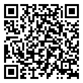 Scan QR Code for live pricing and information - Adidas Originals Itasca Camo T-Shirt Junior