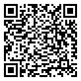 Scan QR Code for live pricing and information - Champion Cargo Fleece Tape Joggers Junior