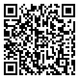 Scan QR Code for live pricing and information - RC Drift Car 1:16 Remote Control 4WD 18KM H Rechargeable Spray Lights Two Batteries Extra Tires Black Racing Toy