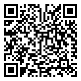 Scan QR Code for live pricing and information - Grinch Ornament Christmas Tree Decoration Hanging Multicolour Festive Holiday Keepsake Display Home Craft Accessory