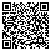 Scan QR Code for live pricing and information - Threadheads Monaco Racing Oversized T-shirt Charcoal