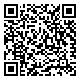 Scan QR Code for live pricing and information - Dovetail Jig 310 mm Precise Dove Tailing Router Jigs with 3 Templates