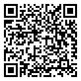 Scan QR Code for live pricing and information - 2.2m Pull-Up Wall Bars With Rings & Swing & Slide For Children & Adults