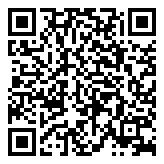 Scan QR Code for live pricing and information - Adidas Originals Trefoil T-Shirt
