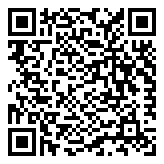 Scan QR Code for live pricing and information - Official Team Scotland '96 Retro Away Kit Infant