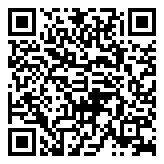 Scan QR Code for live pricing and information - 5 Doors Locker Cabinet Metal Lockable Storage Cupboard Steel Vertical Organiser Unit for Home School Work Office Staff Lab Dorm Gym Garage 185x38x45cm