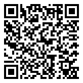 Scan QR Code for live pricing and information - FUTURE 8 PRO FG/AG Football Boots Youth in Black/Fizzy Light/Green Terrain, Size 12, Textile by PUMA Shoes