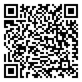 Scan QR Code for live pricing and information - 2 Pcs Wooden Pepper Mill Grinder Set with Base,6 inches Acrylic Salt & Pepper Shakers with Adjustable Coarseness, Refillable Manual Grinder for Kitchen