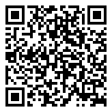 Scan QR Code for live pricing and information - Sunscreen Lotion Applicator,Portable Roll-On Sponge Applicator,unscreen Body Brush Set with Protective Caps for Kids,Families Color Purple