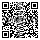 Scan QR Code for live pricing and information - Handheld Game Console,Built-in 64G with 20000 games,Linux System,7-inch big IPS Screen,Portable Pocket Mini Arcade,HD Output (Grey,64G)