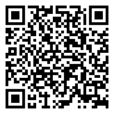 Scan QR Code for live pricing and information - Bed Wetting Alarm for Kids, USB Rechargeable, Pee Alarms with Loud Sound and Strong Vibration, Potty Training for Children, Orange