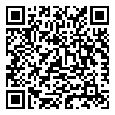 Scan QR Code for live pricing and information - 48MP 5K Smart Digital Camera, Ultra Clear 6 Axis Anti Shake, 16X Zoom, for Photography, Selfie Camera