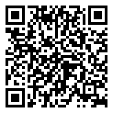 Scan QR Code for live pricing and information - 4 PCS Black 60x60x30cm Four Grid Felt Planting Bag Ideal For Indoor And Outdoor Gardening