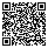 Scan QR Code for live pricing and information - Giantz 250 Amp Inverter Welder DC MMA ARC IGBT Welding Machine Stick Portable