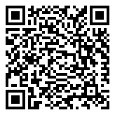 Scan QR Code for live pricing and information - MB.05 Voltage Unisex Basketball Shoes in Yellow Alert/Black, Size 6 by PUMA Shoes