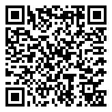 Scan QR Code for live pricing and information - adidas Originals Outdoor Track Pants Junior