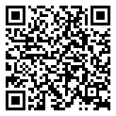 Scan QR Code for live pricing and information - 7 Inch Android 13 Tablet with Strap,4GB RAM 32GB ROM with WiFi,Dual Camera,Time Limits,Age Filters,Parental Control,Pre-installed Software for Grils-Pink