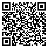 Scan QR Code for live pricing and information - Adairs Flannelette Eucalyptus Plain Dye Fitted Sheet - Green (Green King)