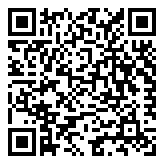 Scan QR Code for live pricing and information - Callus Remover, Feet Electric Callus Remover