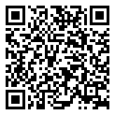 Scan QR Code for live pricing and information - Boheme Lilac Stacker Candle 450g (Lilac Set of 3)