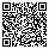 Scan QR Code for live pricing and information - 4G Pet Tracker, Rechargeable GPS Wireless Pet Fence, 3 Tracking Ways, 100m WiFi Positioning Accuracy, IP67 Waterproof for Medium Small Dogs, Black