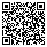 Scan QR Code for live pricing and information - 3PCS Pokemon Pikachu Backpack Kids Shoulder Bag ShowBag Pencil Case for Teenager Kid Student