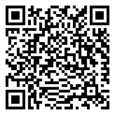 Scan QR Code for live pricing and information - Weight Bearing Supporter Belt for Running and Training, Pull Belt, Professional Resistance Band Vest Strap for Gym Workouts Adjustable Durable