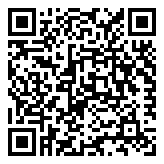 Scan QR Code for live pricing and information - Mini Monocular Telescope Focusing Optical Binoculars Waterproof and Non-Slip Monoculars