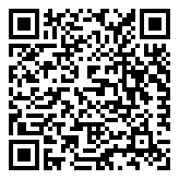 Scan QR Code for live pricing and information - Half Face Snorkel Mask ,Foldable 180 Degree Panoramic View Snorkeling Mask with Camera Mount, Anti-Leak And Fog Color Green Size S