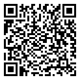 Scan QR Code for live pricing and information - Headboard Cabinet Smoked oak 180x19x103.5 cm
