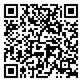 Scan QR Code for live pricing and information - Jingle Jollys 77m LED Festoon Lights Sting Lighting Kits Wedding Outdoor Party