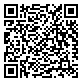 Scan QR Code for live pricing and information - Joma Swansea City FC 2023/24 Away Shirt Junior.