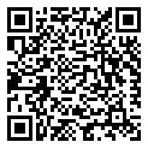 Scan QR Code for live pricing and information - 42 Pieces Spatial Logic Puzzle,Transparent Overlay Card Game,Spatial Logic Training,Smart Card Games for Ages 4 and Up