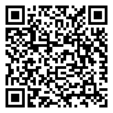 Scan QR Code for live pricing and information - Garden Bench Gabion Design 103x70x65 cm Solid Wood Douglas