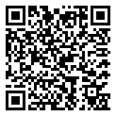 Scan QR Code for live pricing and information - Montirex Trail Box Logo T-Shirt