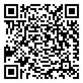 Scan QR Code for live pricing and information - Small Digital Alarm Clock for Bedroom with 5 Alarms and Snooze Mode