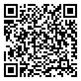 Scan QR Code for live pricing and information - V