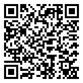 Scan QR Code for live pricing and information - AM FM Radio Player Digital Stereo Portable LCD TSV Pocket Best Reception Home Outdoor Personal Audio Device